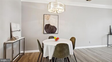 1817 Kenwood Ave, Alexandria, VA 22302 - photo 7