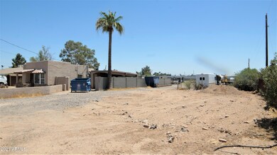 DSC01089