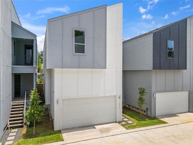 5614 Savyon Dr, Houston, TX 77091 - photo 3