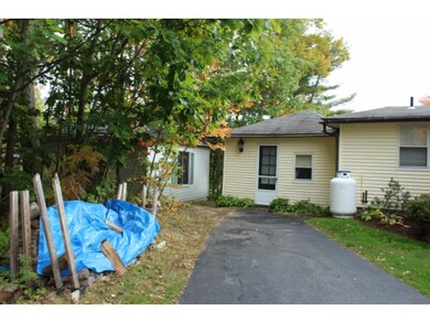 70 Lake Shore Dr, Moultonborough, NH 03254 - photo 2