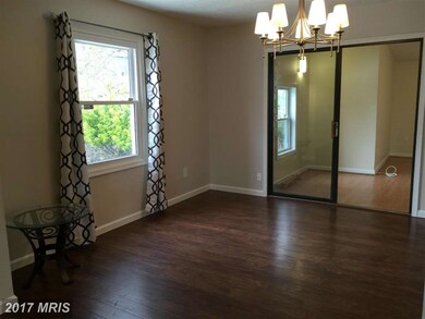 18101 Possum Point Rd, Dumfries, VA 22026 - photo 7