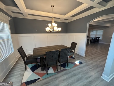 610 Samantha Brooke Way, Bonaire, GA 31005 - photo 7