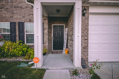 106 Larimar Way, Whiteland, IN 46184 - photo 4