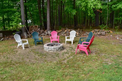 132 Beech Plain Rd, Buxton, ME 04093 - photo 5