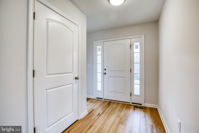 545 Reynolds Rd, Cross Junction, VA 22625 - photo 3