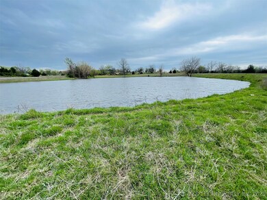 0 Hickory St, Beggs, OK 74421 - photo 3