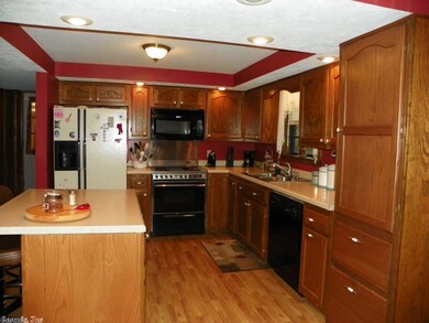 5726 Greene 628 Rd, Paragould, AR 72450 - photo 7