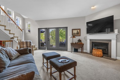 55 Tayside St, Valparaiso, IN 46385 - photo 6