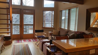20160223_093954