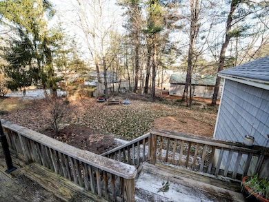 8 Roberta St, Farmingdale, ME 04344 - photo 3