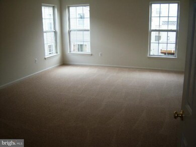 6244 Shackelford Terrace, Alexandria, VA 22312 - photo 3