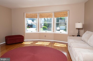 1908 Bowen Way, Forest Hill, MD 21050 - photo 5