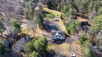 656A 26 3 8 St, New Auburn, WI 54757 - photo 2