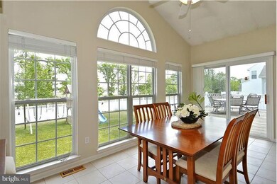 327 Creeks End Ln, Stevensville, MD 21666 - photo 3