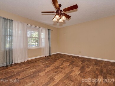 1205 Starlight Dr unit 84, Shelby, NC 28152 - photo 5