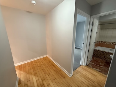 744 W Gordon Terrace unit 202, Chicago, IL 60613 - photo 7
