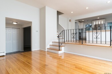 158 Menands Rd, Albany, NY 12211 - photo 7