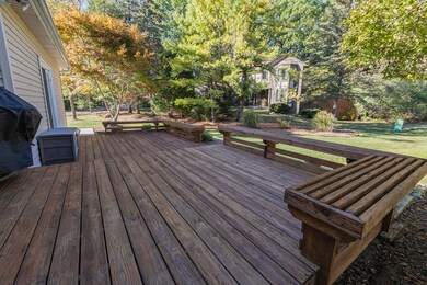 2311 Placid Way, Ann Arbor, MI 48105 - photo 7