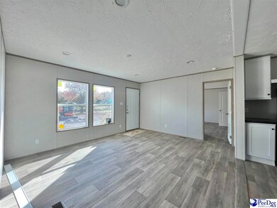 2006 Warren's Loop, Marion, SC 29571 - photo 3