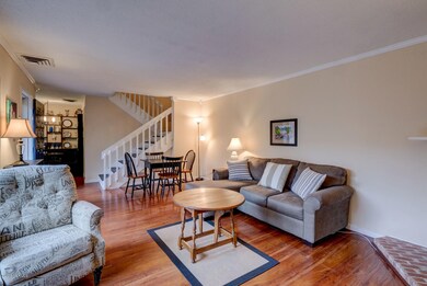 1026 Birch Creek Dr Wilmington-large-007