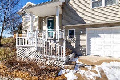 601 N 36th St, Nixa, MO 65714 - photo 2