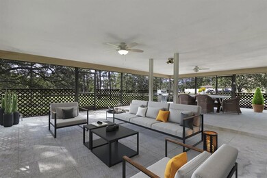 39_HD11512_Persimmon_BLVD27_final_mls
