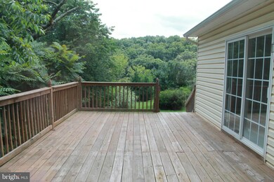 118 Steepwood Ln, Winchester, VA 22603 - photo 5