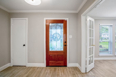 7607 Wycomb Ln, Houston, TX 77070 - photo 4