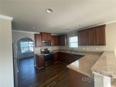 3219 Runneymede St SW, Concord, NC 28027 - photo 3