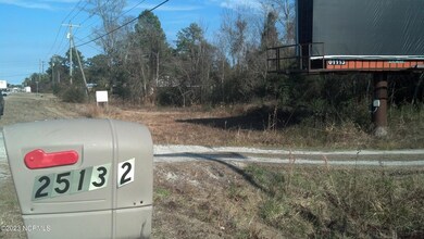 Shark attack road address