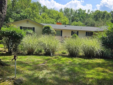 1640 Hendrie Rd, Metamora, MI 48455 - photo 3