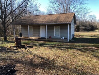 439 Christopher Rd, Shelby, NC 28152 - photo 7