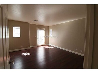 Master Bedroom.