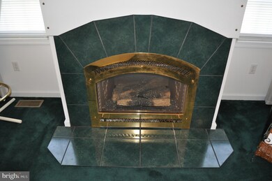 99 Short St, Colonial Beach, VA 22443 - photo 6