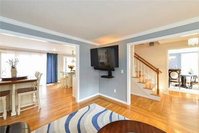 17 Blossom Ct, Warwick, RI 02886 - photo 5