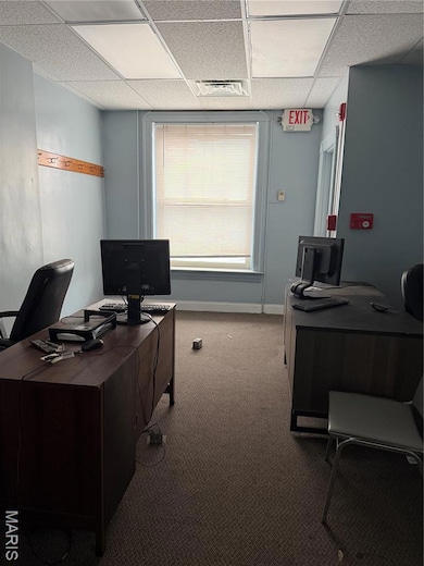 3467 S Grand Blvd, St. Louis, MO 63118 - photo 6