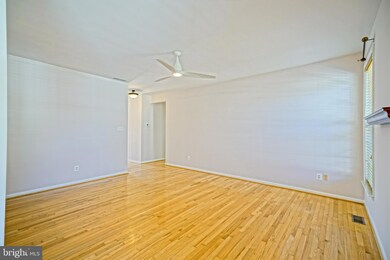 31 Wauwinet Ct, Rehoboth Beach, DE 19971 - photo 4