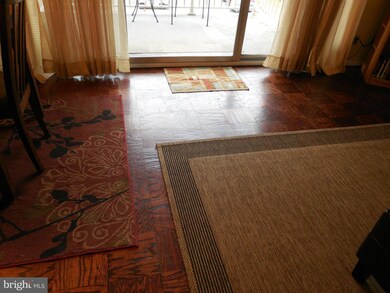 2630 Ft Farnsworth Rd unit 154-1D, Alexandria, VA 22303 - photo 7