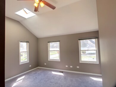 202 S Washington St unit A, Wheaton, IL 60187 - photo 7