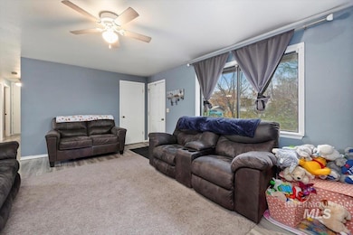 719 6th Ave E, Jerome, ID 83338 - photo 7