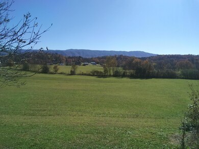 4835 Tennessee 107 Cutoff, Greeneville, TN 37743 - photo 7