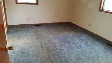 5317 Algonquin Trail, Kokomo, IN 46902 - photo 7