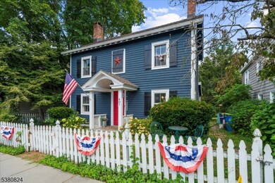 407 Olive St, Branchburg, NJ 08853 - photo 4