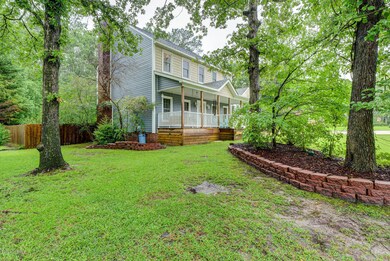 unlisted-address, Jacksonville, NC 28546 - photo 2