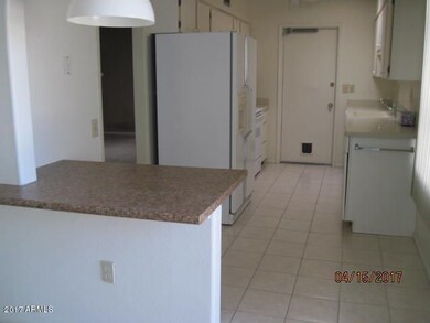 17403 N 99th Dr, Sun City, AZ 85373 - photo 7