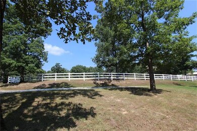 1034 Edenway Rd, Dover, TN 37058 - photo 6