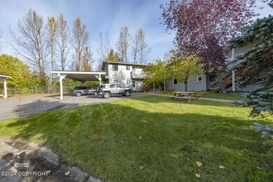 2-web-or-mls-1461 Northview Dr Exports-2