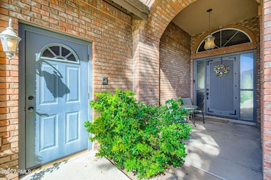 21231 S 140th St, Chandler, AZ 85286 - photo 6