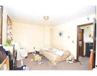 89 Hudson St unit 4, Boston, MA 02111 - photo 4