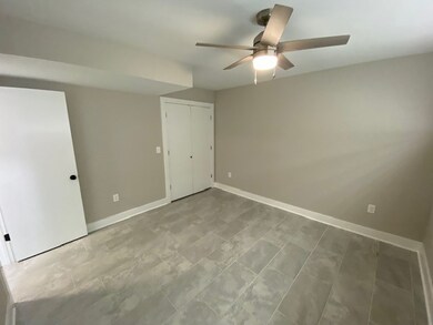 4045 W Bellfort Ave unit 17, Houston, TX 77025 - photo 7